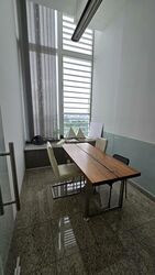 High Street Centre (D6), Office #567597211